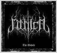 Lithica : The Unholy